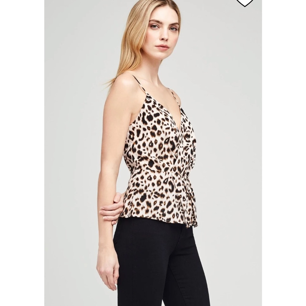 L’Agence Tank, NWT!